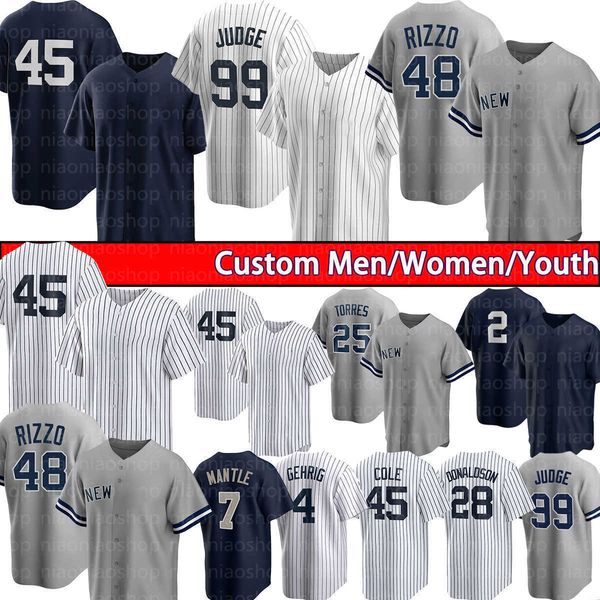 custom yorkyankeesbaseballjers eyaaro njudg egerr itcole anth onyrizz ogley bertorr esdere kjete rdjle ma hieujosh dona ldsongian carlostan
custom yorkyankeesbaseballjers eyaaro njudg egerr itcole anth onyrizz ogley bertorr esdere kjete rdjle ma hieujosh dona ldsongian carlostan