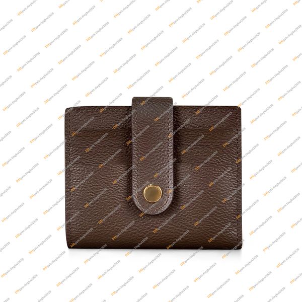 ladies fashion casual designer luxury wallet coin purse card holders key pouch credit card holder mirror quality m61731 business, Red;black
ladies fashion casual designer luxury wallet coin purse card holders key pouch credit card holder mirror quality m61731 business, Red;black