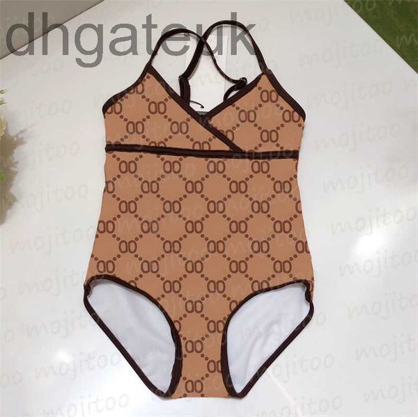 women's swimwear designerkids one piece fashion letter printed children swimsuits designer girls bikinis summer bathing suits uq99, White;black
women's swimwear designerkids one piece fashion letter printed children swimsuits designer girls bikinis summer bathing suits uq99, White;black