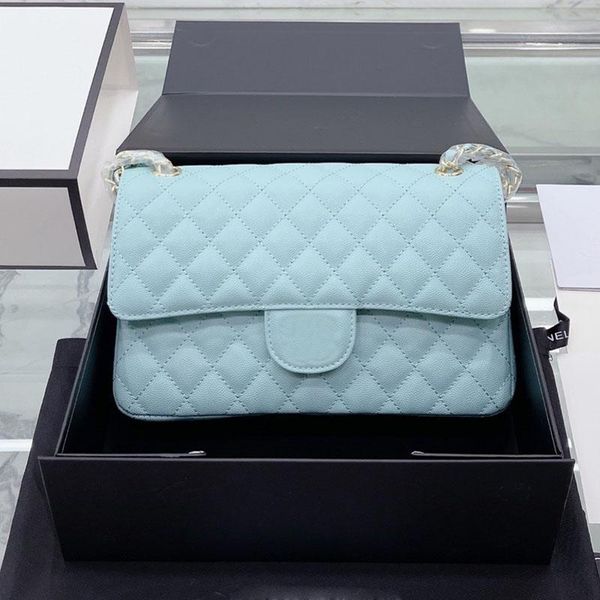 2022ss womens designer bags fashion handbags wallets classic medium premium caviar leather solid color luxury jewelry coin purses messenger
2022ss womens designer bags fashion handbags wallets classic medium premium caviar leather solid color luxury jewelry coin purses messenger