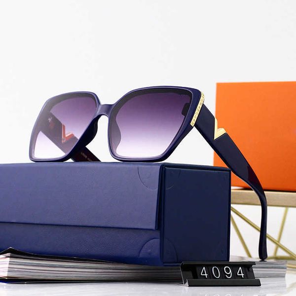 2022 new fashion cat eye glasses sunglasses women, White;black 
2022 new fashion cat eye glasses sunglasses women, White;black