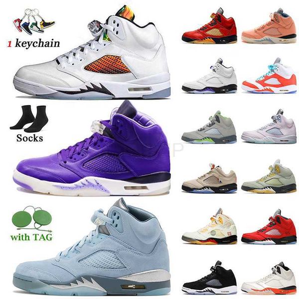 wholesale 2022 high og jumpman 5s basketball shoes fashion women mens joe 5 nfls dj khaled x we the bluebird aqua trainers unc university b
wholesale 2022 high og jumpman 5s basketball shoes fashion women mens joe 5 nfls dj khaled x we the bluebird aqua trainers unc university b