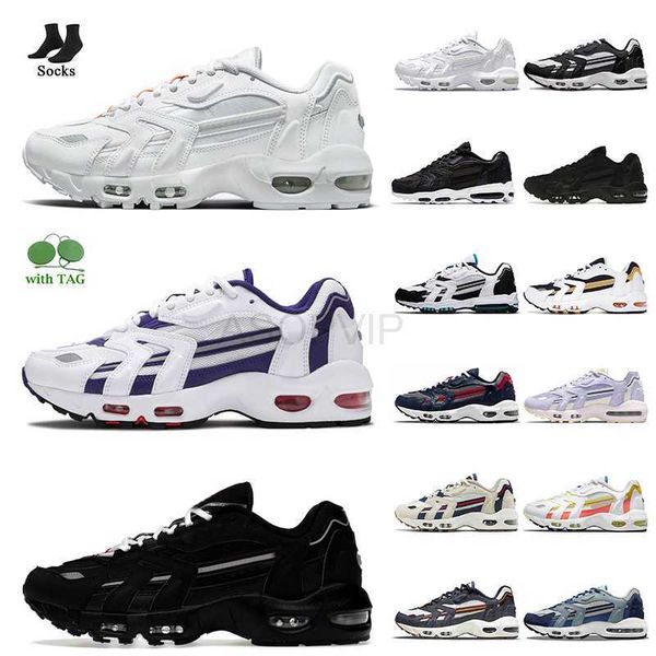 sport running shoes 2022 fashion designer sneakers mystic teal bright mango grape ice blackened blue purple dawn goldenrod midnight navy wom
sport running shoes 2022 fashion designer sneakers mystic teal bright mango grape ice blackened blue purple dawn goldenrod midnight navy wom