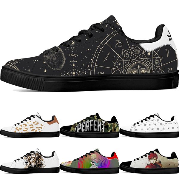 Custom shoe Diy Shoes men women Leisure sneaker winter autumn shoes white blue grey pink boy girl sports outdoor trainers sneakers big size 36-48
Custom shoe Diy Shoes men women Leisure sneaker winter autumn shoes white blue grey pink boy girl sports outdoor trainers sneakers big size 36-48