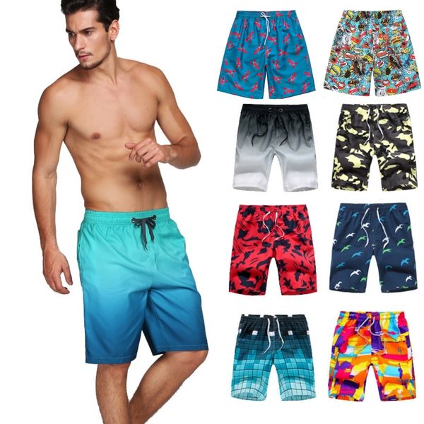 wide leg beach trousers men's gradient color spa loose large size shorts summer big pants five pants quick dry swimming trunks shorts f
wide leg beach trousers men's gradient color spa loose large size shorts summer big pants five pants quick dry swimming trunks shorts f