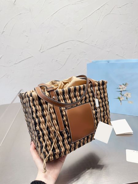 straw woven bag fashion one shoulder portable cane woven bag versatile square vegetable basket bag beach vacation bag
straw woven bag fashion one shoulder portable cane woven bag versatile square vegetable basket bag beach vacation bag