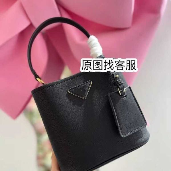 prads designer luxury bags for womens triangles pattern crossbody handbags totes bag purses shoulder cleo hobo pravda mens multicolour nylon
prads designer luxury bags for womens triangles pattern crossbody handbags totes bag purses shoulder cleo hobo pravda mens multicolour nylon