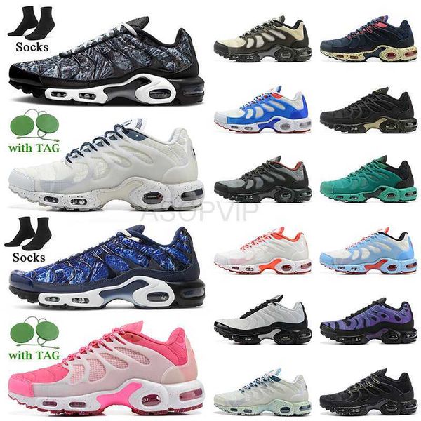 tuned tns sneakers tn plus terrascape running shoes fashion women mens shattered ice black barely volt midnight navy white blue purple pink
tuned tns sneakers tn plus terrascape running shoes fashion women mens shattered ice black barely volt midnight navy white blue purple pink