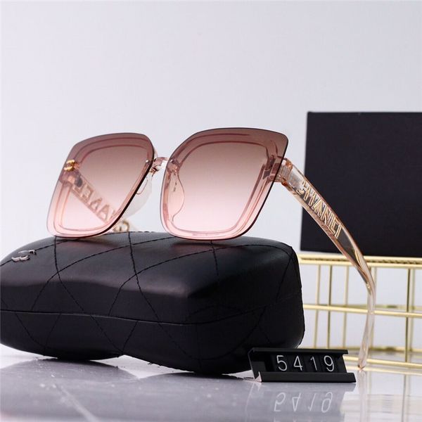 621s sunglasses for women men new model eyewear special uv 400 protection letters big leg double beam frame outdoor design alloy women sungl, White;black
621s sunglasses for women men new model eyewear special uv 400 protection letters big leg double beam frame outdoor design alloy women sungl, White;black