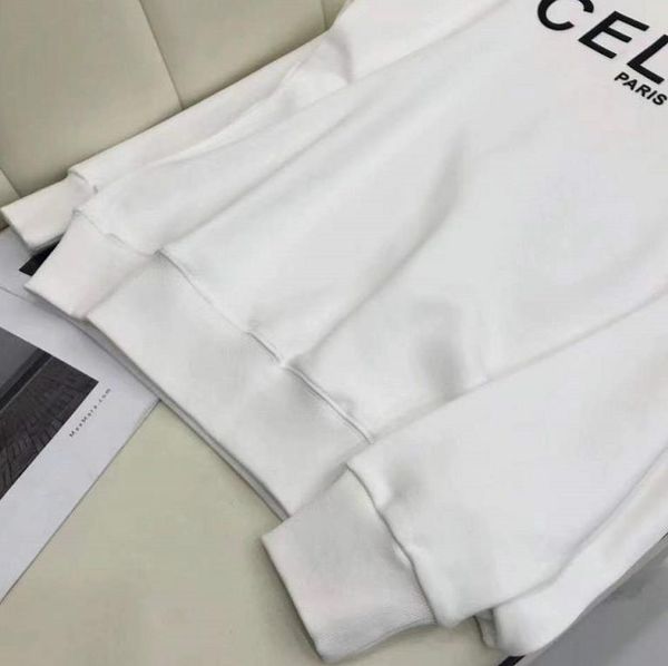 new men's sweaters classic casual sweater men spring autumn clothing sweaters mens women knitting shirt outwear clothes s-5xl a-005, White;black
new men's sweaters classic casual sweater men spring autumn clothing sweaters mens women knitting shirt outwear clothes s-5xl a-005, White;black