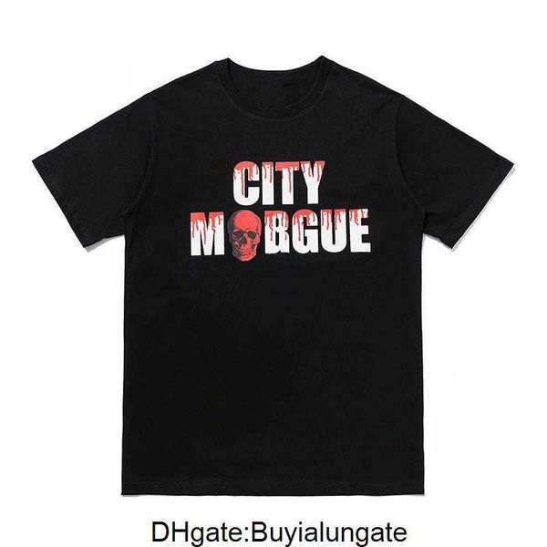 designer t shirt summer mens women big v tshirts loose tees fashion brands casual shirt luxurys clothing street shorts sleeve clothes tshir, White;black
designer t shirt summer mens women big v tshirts loose tees fashion brands casual shirt luxurys clothing street shorts sleeve clothes tshir, White;black