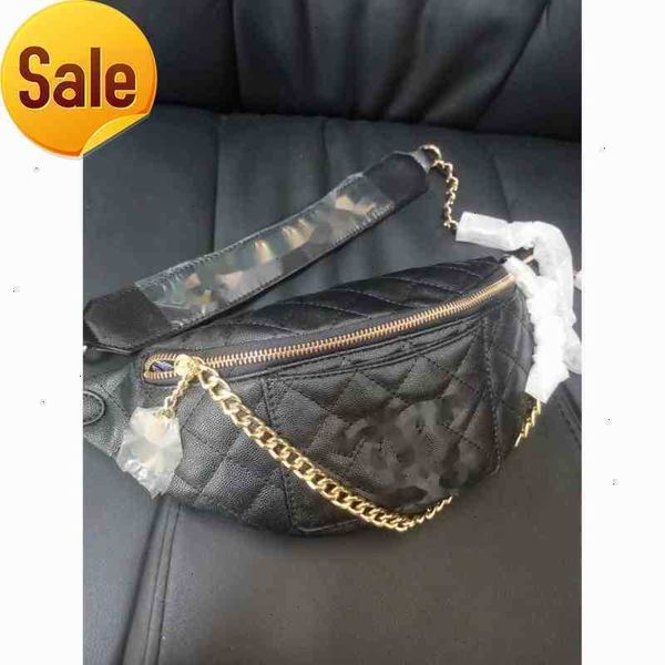 bags brand design quilted woman's shoulder chain bag lambskin evening vintage messenger bags caviar leather mini clutch evening ba wwwr
bags brand design quilted woman's shoulder chain bag lambskin evening vintage messenger bags caviar leather mini clutch evening ba wwwr