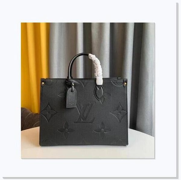 womens shoulder bags onthego fashion leather totes designers handbags bag purse flower ladies casual tote female handbag louise viuton gucci
womens shoulder bags onthego fashion leather totes designers handbags bag purse flower ladies casual tote female handbag louise viuton gucci