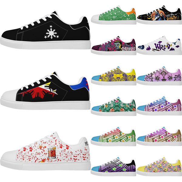 Custom shoe Diy Shoes men women Leisure sneaker winter autumn shoes orange black boy sports outdoor trainers sneakers big size 36-48
Custom shoe Diy Shoes men women Leisure sneaker winter autumn shoes orange black boy sports outdoor trainers sneakers big size 36-48