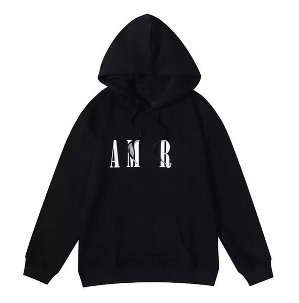 designer mens and womens hoodies wholesale men's hoodies sweatshirts leisure fashion trends luminous men tracksuit s-6xl, Black
designer mens and womens hoodies wholesale men's hoodies sweatshirts leisure fashion trends luminous men tracksuit s-6xl, Black