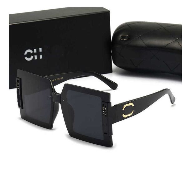 brand luxury channel sunglasses square sunglass square trendy sport women's sunscreen temperament polarized uv proof strong light glass, White;black
brand luxury channel sunglasses square sunglass square trendy sport women's sunscreen temperament polarized uv proof strong light glass, White;black
