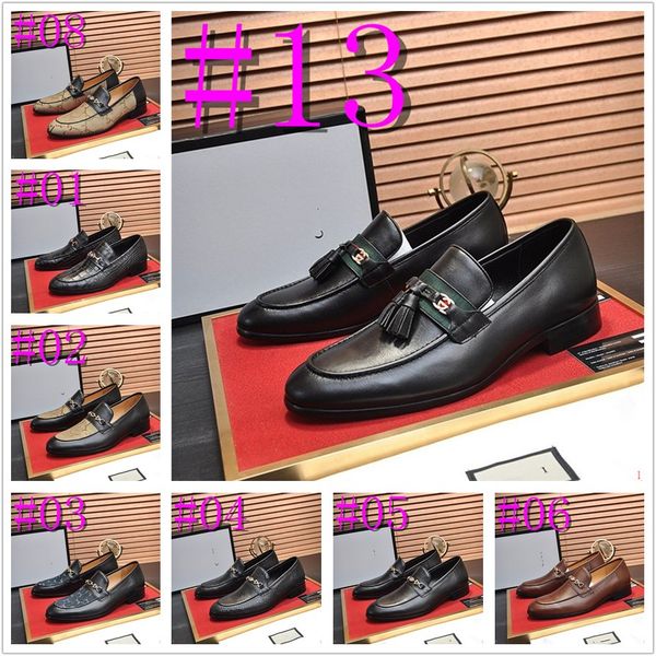 g11/14model fashion designer men pointed toe shoes faux leather footwear solid color casual comfortable business office wedding 2022 shoes, Black
g11/14model fashion designer men pointed toe shoes faux leather footwear solid color casual comfortable business office wedding 2022 shoes, Black