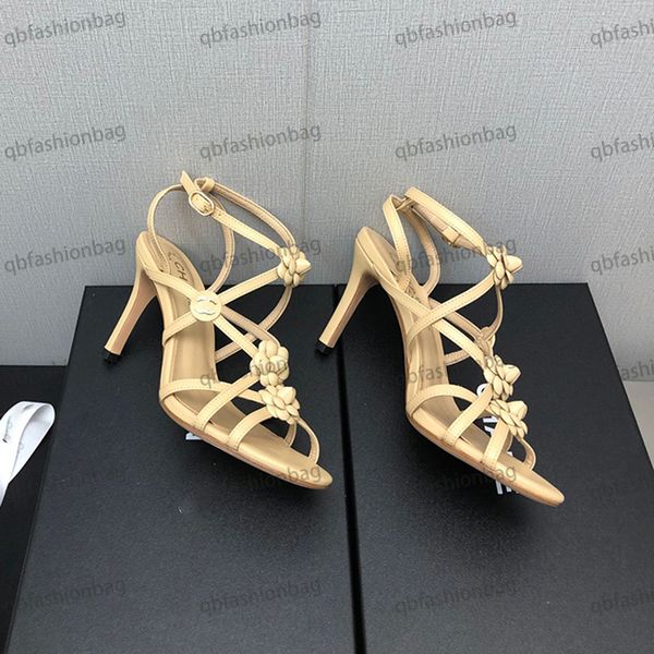 designer womens sandals stiletto slippers lamb skin camellia candy color suspender wedding shoes banquet party women shoe casual shoes high, Black
designer womens sandals stiletto slippers lamb skin camellia candy color suspender wedding shoes banquet party women shoe casual shoes high, Black