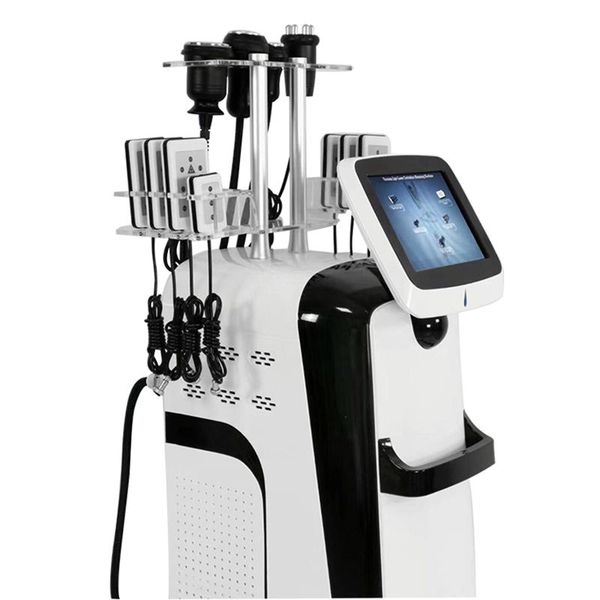 factory direct selling cellulite fat reduction machine face and body slimming machines red light fat reduction machines
factory direct selling cellulite fat reduction machine face and body slimming machines red light fat reduction machines
