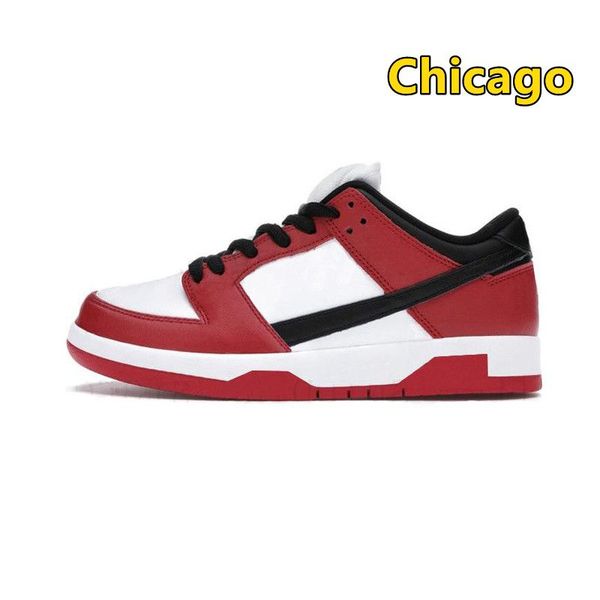 2023 kids panda shoes low black white girls boys sports baby sneakers trainers boy and girl athletic outdoor sneakers children, Black;red
2023 kids panda shoes low black white girls boys sports baby sneakers trainers boy and girl athletic outdoor sneakers children, Black;red