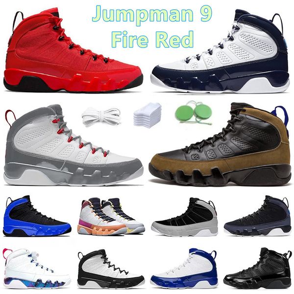 basketball shoes 9 9s men women sneaker black white high p fire red olive concord particle grey gold university blue trainers sports sneaker
basketball shoes 9 9s men women sneaker black white high p fire red olive concord particle grey gold university blue trainers sports sneaker