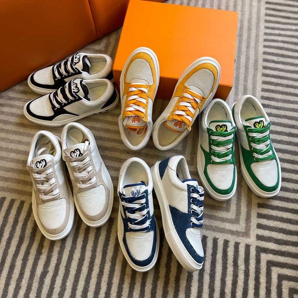 casual shoes retro sneakers luxury men's shoes flat casual printed embroidery colorful canvas letters classic outdoor business ., Black
casual shoes retro sneakers luxury men's shoes flat casual printed embroidery colorful canvas letters classic outdoor business ., Black