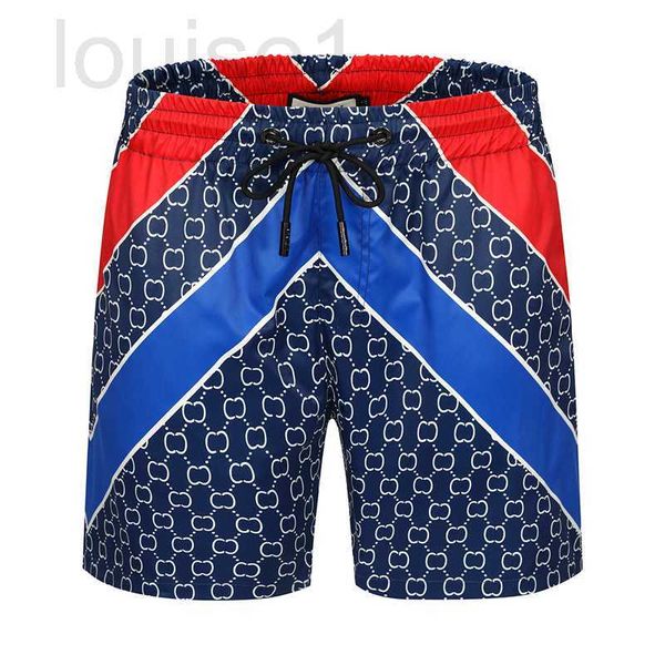 men's swimwear popularfashion mens shorts quick drying swimwear printing 2023 summer board beach pants men swim short size m-3xl mm123
men's swimwear popularfashion mens shorts quick drying swimwear printing 2023 summer board beach pants men swim short size m-3xl mm123