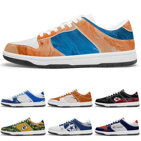 custom Glossy beautiful clean fashion Diy shoes mens womens beautiful outdoor sneakers sports trainers JY-A66
custom Glossy beautiful clean fashion Diy shoes mens womens beautiful outdoor sneakers sports trainers JY-A66