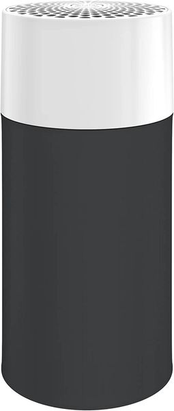 blueair bedroom air purifier small room air cleaner dust pet dander smoke mold pollen allergen odor removal for home office n
blueair bedroom air purifier small room air cleaner dust pet dander smoke mold pollen allergen odor removal for home office n