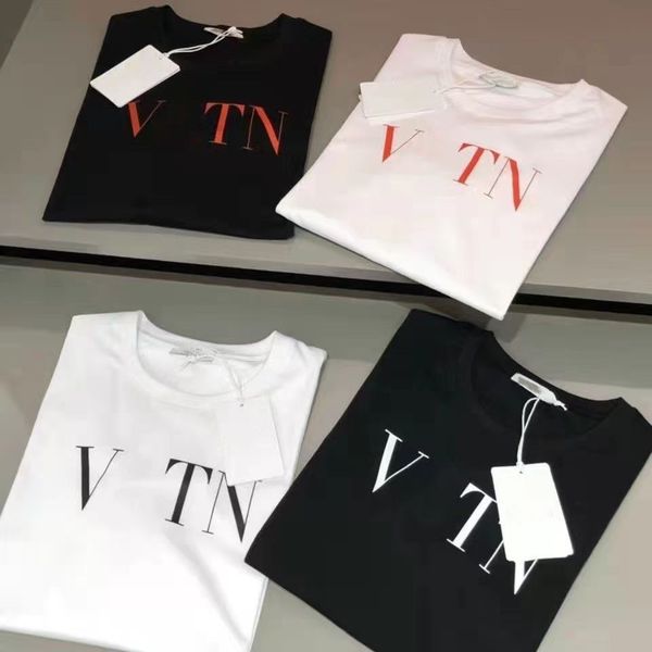 mens t-shirts fashion mens white snake t shirt famous designer t-shirt big v hip hop men women short sleeve, White;black
mens t-shirts fashion mens white snake t shirt famous designer t-shirt big v hip hop men women short sleeve, White;black