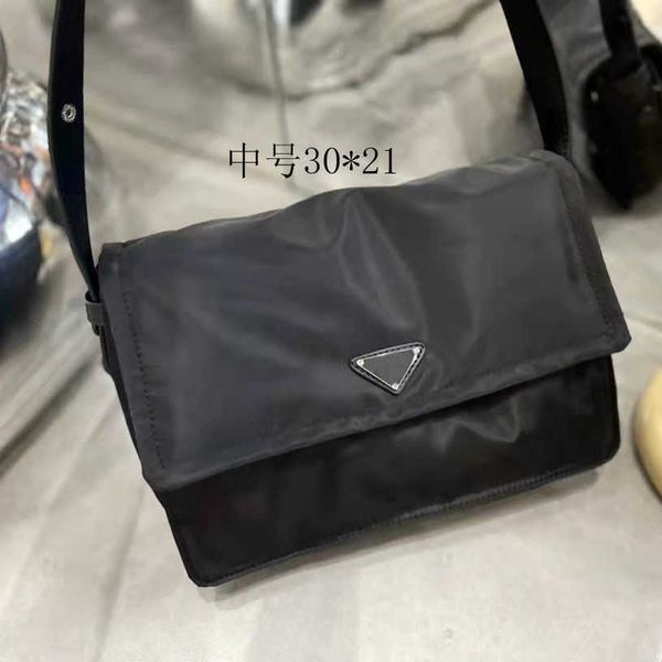 prads designer luxury bags for womens triangles pattern crossbody handbags totes bag purses shoulder cleo hobo pravda mens multicolour nylon
prads designer luxury bags for womens triangles pattern crossbody handbags totes bag purses shoulder cleo hobo pravda mens multicolour nylon