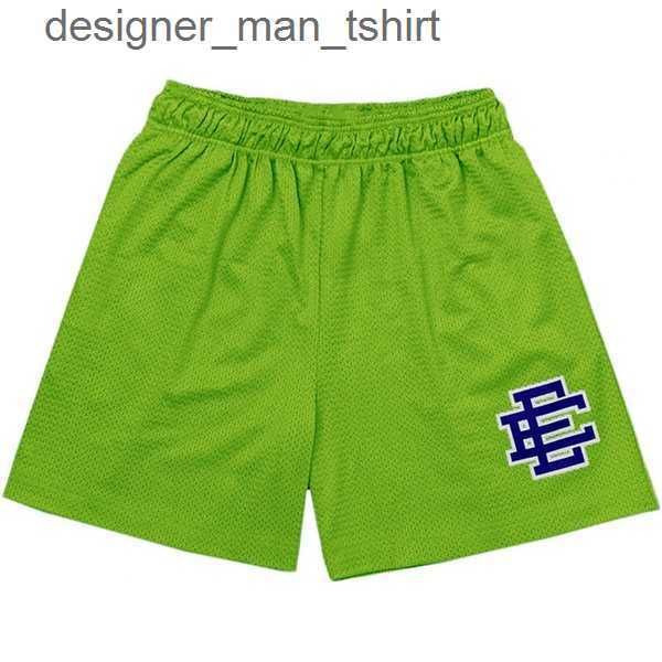 men's shorts ee mens eric emanuel shorts designer womens fitness sweatpants basic short without mesh size m//xl/xxl/xxxl 12z084z084, White;black
men's shorts ee mens eric emanuel shorts designer womens fitness sweatpants basic short without mesh size m//xl/xxl/xxxl 12z084z084, White;black
