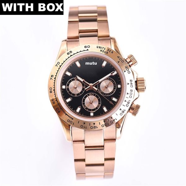 mens watches luxury fashion style men watchs automatic mechanical full stainless steel gliding clasp sports wrist watch for men waterproof s, Slivery;brown
mens watches luxury fashion style men watchs automatic mechanical full stainless steel gliding clasp sports wrist watch for men waterproof s, Slivery;brown