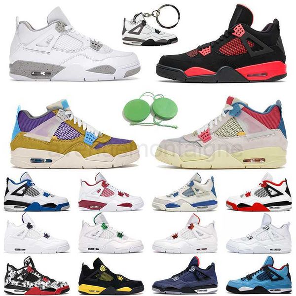 mens basketball shoes 4s neon starfish black cat white cement desert moss cool grey trainer sports sneakers
mens basketball shoes 4s neon starfish black cat white cement desert moss cool grey trainer sports sneakers