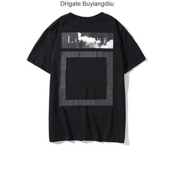men's summer luxury t shirt offs back arrow x letters brand designer print women t-shirt casual cotton tees t-shirts hip hop short sle, White;black
men's summer luxury t shirt offs back arrow x letters brand designer print women t-shirt casual cotton tees t-shirts hip hop short sle, White;black