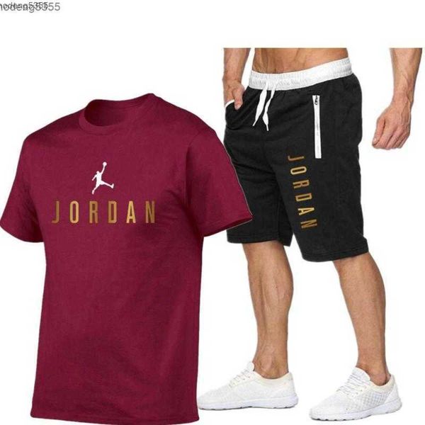 exercise fitness clothing designer tracksuits shorts summer breathable casual running fashion harajuku printed male suit, Gray
exercise fitness clothing designer tracksuits shorts summer breathable casual running fashion harajuku printed male suit, Gray