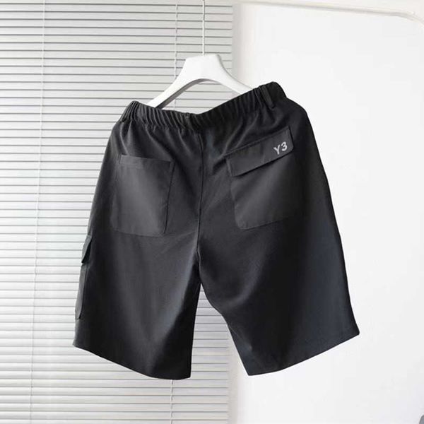 men's shorts 2023 y3 summer casual autograph printing fashion drawstring overalls shorts dk892 p230308, White;black
men's shorts 2023 y3 summer casual autograph printing fashion drawstring overalls shorts dk892 p230308, White;black