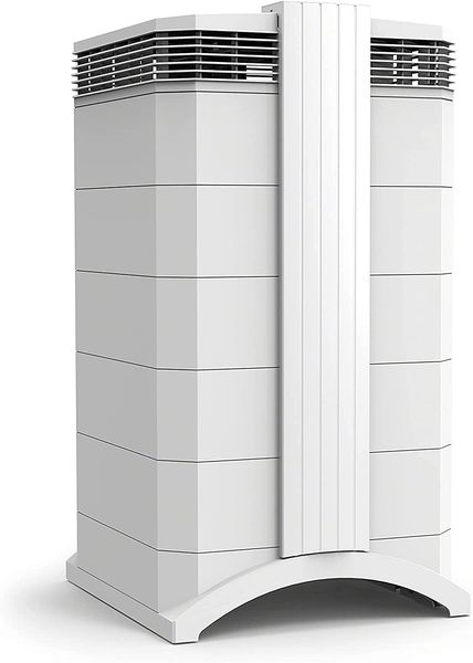 iqair healthpro plus air purifier - medical grade hyperhepa filter for home large room up to 1125 sq ft - for viruses bacteria
iqair healthpro plus air purifier - medical grade hyperhepa filter for home large room up to 1125 sq ft - for viruses bacteria