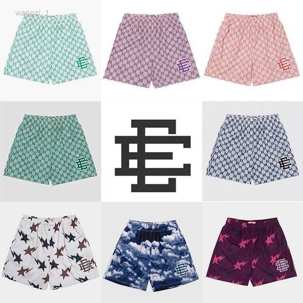 men's shorts ee eric emanuel summer running sports jogging fitness quick dry mens hip hop gym pants qmnk, White;black
men's shorts ee eric emanuel summer running sports jogging fitness quick dry mens hip hop gym pants qmnk, White;black