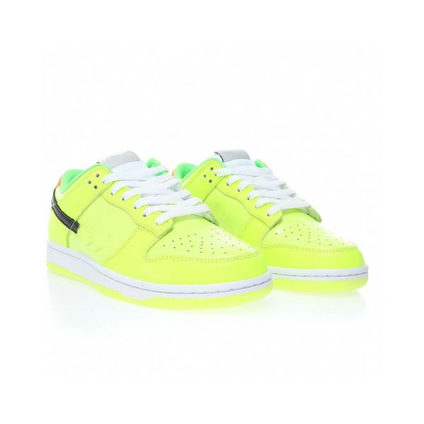 glow in the dark basketball designer shoes sb dunks low casual lifestyle shoes with original box
glow in the dark basketball designer shoes sb dunks low casual lifestyle shoes with original box