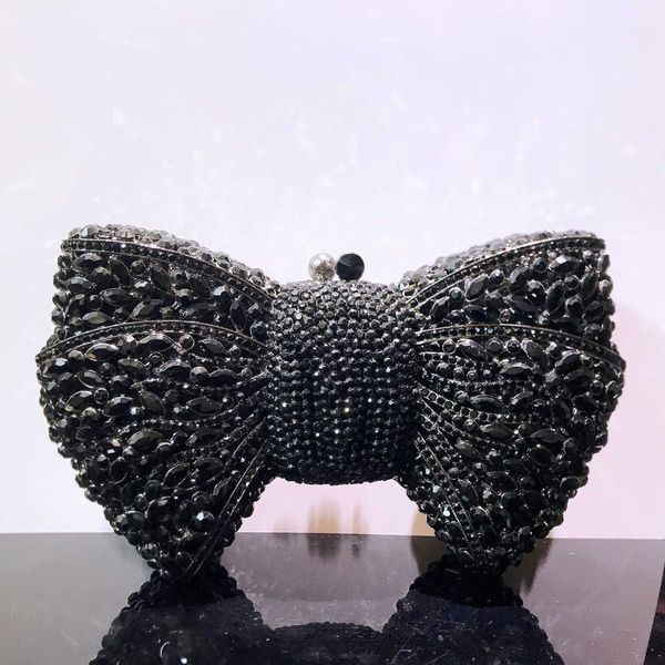 rhinestone green/black clutch purse bow luxury diamond women red evening clutches bags wedding bridal bag stones handbags 230308
rhinestone green/black clutch purse bow luxury diamond women red evening clutches bags wedding bridal bag stones handbags 230308