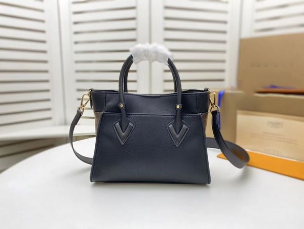 shoulder bag designer handbag crossbody bag women's bag handbag 2023 retro new casual one shoulder real leather women's bag
shoulder bag designer handbag crossbody bag women's bag handbag 2023 retro new casual one shoulder real leather women's bag