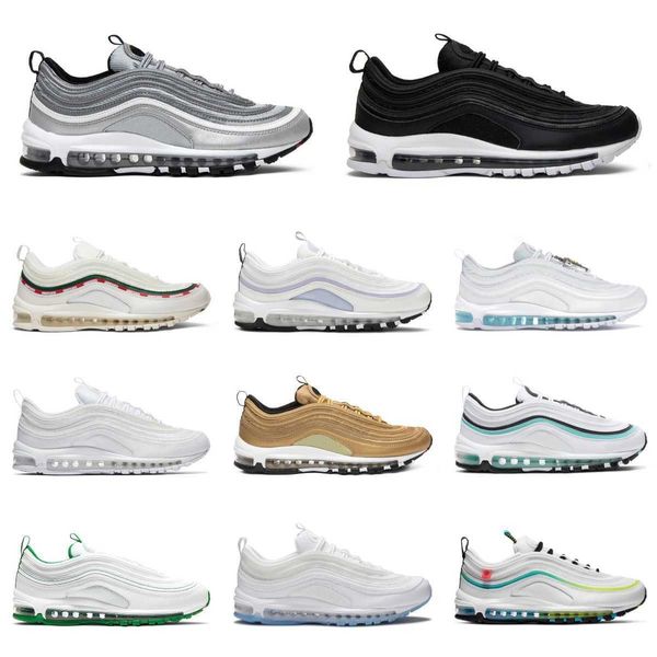 trainers classic 97 sean wotherspoon mens sports shoes vapores triple 97s white black golf nrg lucky and good mschf x inri jesus celestial m
trainers classic 97 sean wotherspoon mens sports shoes vapores triple 97s white black golf nrg lucky and good mschf x inri jesus celestial m