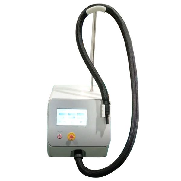 portable cooling skin cryo zimmer beauty salon equipment for laser hair removal
portable cooling skin cryo zimmer beauty salon equipment for laser hair removal