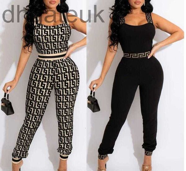 women's tracksuits designer 2 piece set short sleeve t-shirts shorts summer jogging suit pullover outfits crew neck sportswear zja2, Gray
women's tracksuits designer 2 piece set short sleeve t-shirts shorts summer jogging suit pullover outfits crew neck sportswear zja2, Gray