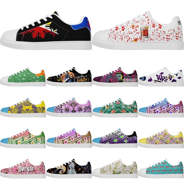 Custom shoe Diy Shoes men women Leisure sneaker winter autumn shoes red black boy sports outdoor trainers sneakers big size 36-48
Custom shoe Diy Shoes men women Leisure sneaker winter autumn shoes red black boy sports outdoor trainers sneakers big size 36-48