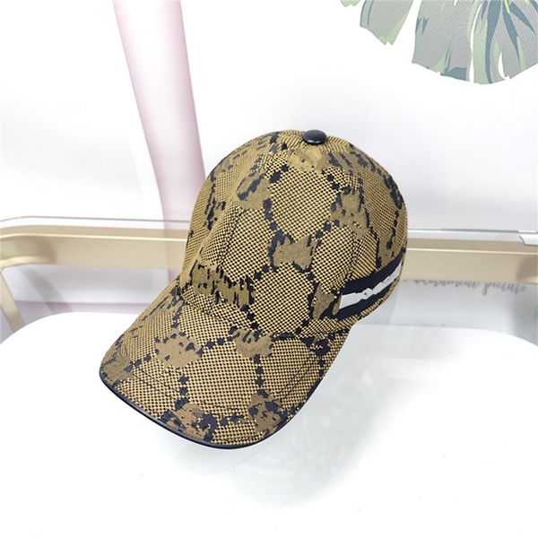 cap designers hat baseball caps luxury casquette trend simple classic letter caps fashion women and men sunshade cap sports ball caps outdoo, Blue;gray
cap designers hat baseball caps luxury casquette trend simple classic letter caps fashion women and men sunshade cap sports ball caps outdoo, Blue;gray