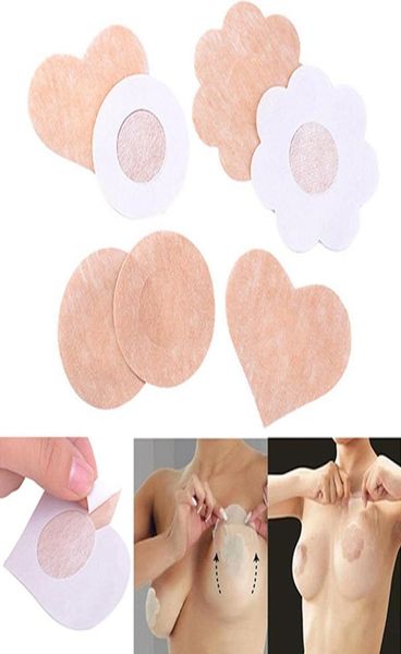 invisible breast brassiere sticker chest stickers pad underwear invisible breast lift tape overlays on bra nipple covers accessori5296941
invisible breast brassiere sticker chest stickers pad underwear invisible breast lift tape overlays on bra nipple covers accessori5296941