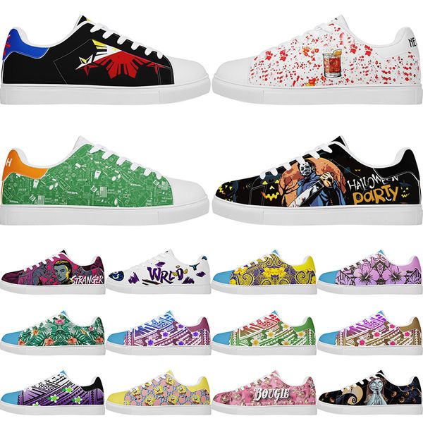 Custom shoe Diy Shoes men women Leisure sneaker winter autumn shoes white brown boy sports outdoor trainers sneakers big size 36-48
Custom shoe Diy Shoes men women Leisure sneaker winter autumn shoes white brown boy sports outdoor trainers sneakers big size 36-48