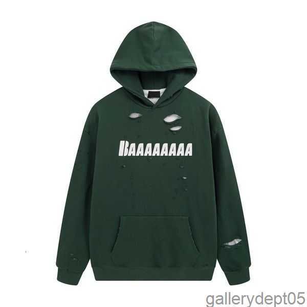designer hoodie sweatshirt mens women art tattered plush interior two-piece sweater hoodies clothing print pullover winter sweatshirt 48enx8, White;black
designer hoodie sweatshirt mens women art tattered plush interior two-piece sweater hoodies clothing print pullover winter sweatshirt 48enx8, White;black